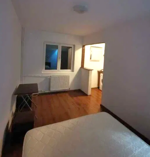 Rahova, Salaj, Pricopan