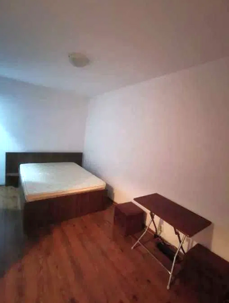 Rahova, Salaj, Pricopan